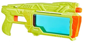 Nerf-Super-Soaker-Dunk-Fill on sale