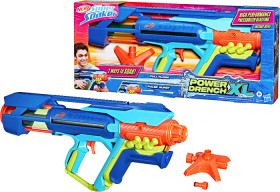 Nerf-Super-Soaker-Power-Drench-XL on sale