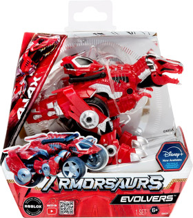 Armorsaurs+Evolver+Ajax