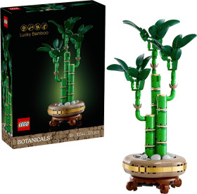 LEGO%26reg%3B+Botanicals+Lucky+Bamboo+10344