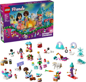 LEGO%26reg%3B+Friends+Advent+Calendar+2026+42698