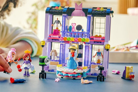 LEGO%26reg%3B+Friends+Heartlake+City+Fashion+Show+42685
