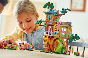 LEGO%26reg%3B+Friends+Friendship+Tree+House+Hangout+42652