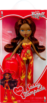 Bratz+Sassy+Stampede+Doll+-+Sasha