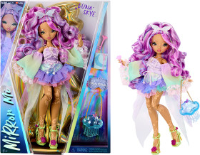 MirrorMi+Fashion+Doll+-+Luna+Skye+Dreamy