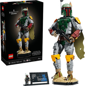 LEGO%26reg%3B+Star+Wars%26trade%3B+Boba+Fett%26trade%3B+75455