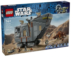 LEGO%26reg%3B+Star+Wars%26trade%3B+Offworld+Sandcrawler%26trade%3B+and+Mudhorn+75453