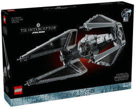 LEGO%26reg%3B+Star+Wars%26trade%3B+TIE+Interceptor%26trade%3B+75382