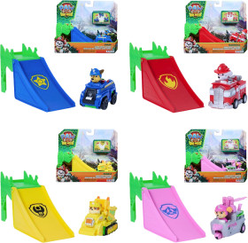 Paw+Patrol+The+Dino+Movie+Pup%E2%80%A8+Squad+Jump