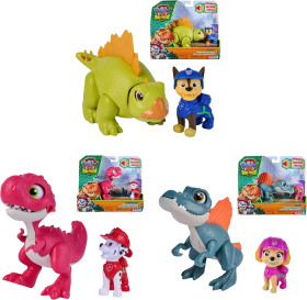 Paw+Patrol+The+Dino+Movie+Roaring%E2%80%A8+Pup+Pal+Assorted