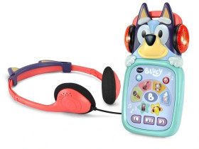V-Tech+Bluey+Musical+Moments+Player