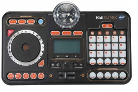 V-Tech+Kidi+DJ+Mix