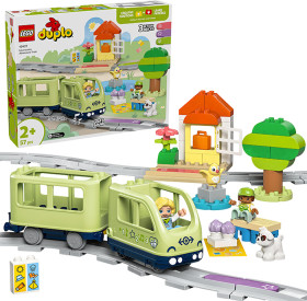 LEGO%26reg%3B+Duplo+Interactive+Adventure+Train+10427