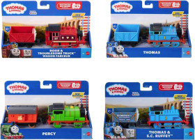 Thomas+%26amp%3B+Friends+Motorised+Engine+Assortment