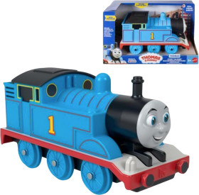 Thomas+%26amp%3B+Friends+Fisher-Price+Battery-Powered%E2%80%A8+Toy+Train+Assortment