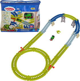 Thomas+%26amp%3B+Friends+Fisher-Price+Easy+Connect%E2%80%A8+Track+Kit%E2%80%A8