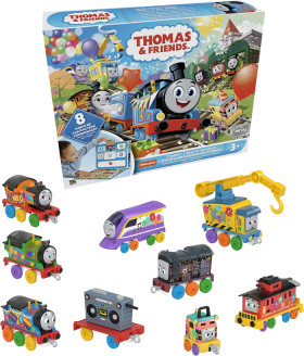 Thomas+%26amp%3B+Friends+Thomas%26rsquo%3B+7+Days+of+Surprises+Gift+Set