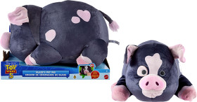 Toy+Story+5+Blaze%26rsquo%3Bs+Pet+Pig+Feature+Plush