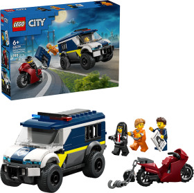 LEGO%26reg%3B+City+Police+Prisoner+Transport+Van+60479