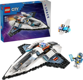 LEGO%26reg%3B+City+Interstellar+Spaceship+60430