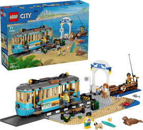 LEGO%26reg%3B+City+Classic+Beach+Streetcar+60506
