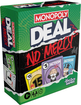 Monopoly+Deal+No+Mercy