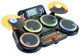 V-Tech+Kidi+DJ+Drums