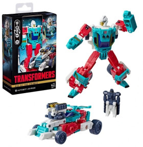 Transformers+Age+of+the+Primes+Deluxe+Class+Autobot+Joyride