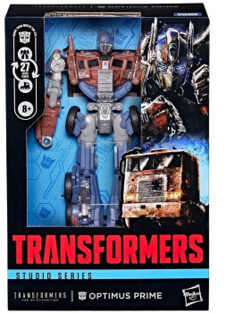 Transformers+Studio+Series%3A+Age+of+Extinction+Voyager+Class+Optimus+Prime
