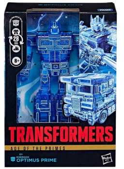 Transformers+Age+of+the+Primes+Voyager+Class+Energon+Optimus+Prime