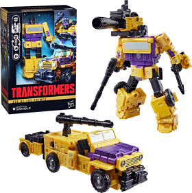 Transformers+Age+of+the+Primes+Voyager+Class+Combaticon+Swindle