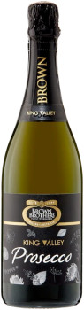 Brown-Brothers-King-Valley-Prosecco-Range-750mL on sale