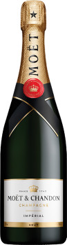 Mo%26euml%3Bt+%26amp%3B+Chandon+Brut+NV+750mL