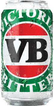 Victoria-Bitter-Block-Cans-375mL-30-Pack on sale