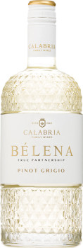 Blena-Range-750mL on sale