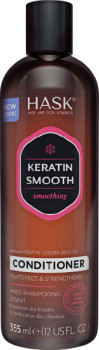 HASK-Keratin-Smooth-Smoothing-Conditioner-355mL on sale