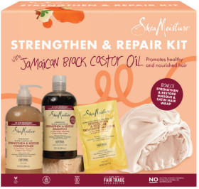 SheaMoisture-Strengthen-Repair-Kit on sale