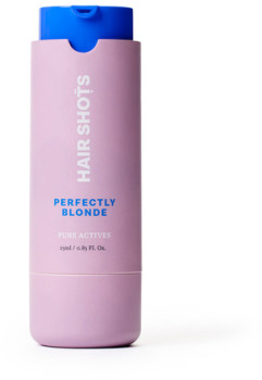 HairShots-Perfectly-Blonde-25mL on sale