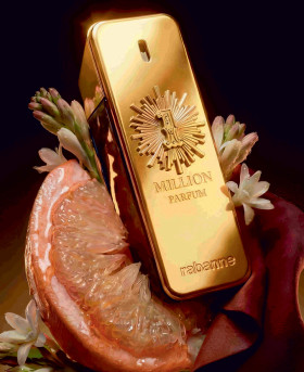 Rabanne-1-Million-Parfum-for-Him-100mL on sale