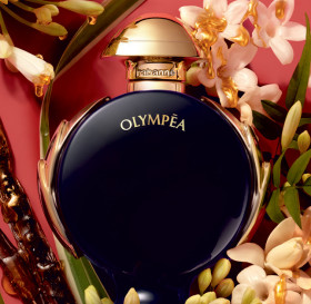 Rabanne-Olympea-Parfum-for-Her-80mL on sale