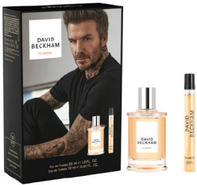David-Beckham-Classic-EDT-50mL-Two-Piece-Gift-Set on sale