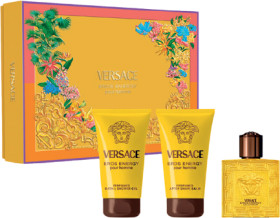Versace-Eros-Energy-EDP-50mL-Three-Piece-Gift-Set on sale