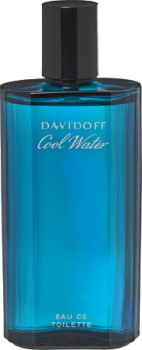 Davidoff-Cool-Water-EDT-125mL on sale