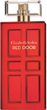 Elizabeth-Arden-Red-Door-EDT-100mL on sale