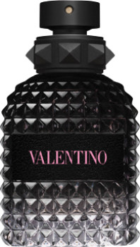 Valentino-Uomo-Born-In-Roma-EDT-50mL on sale