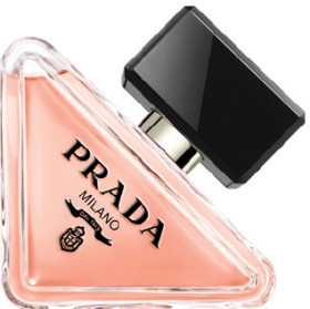Prada-Paradoxe-EDP-50mL on sale