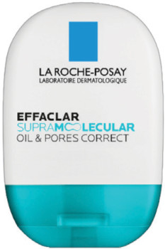 NEW-La-Roche-Posay-Effaclar-Supramolecular-Oil-Pores-Correct-40mL on sale