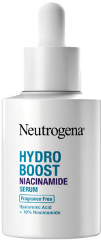 Neutrogena-Hydroboost-Niacinamide-Serum-30mL on sale