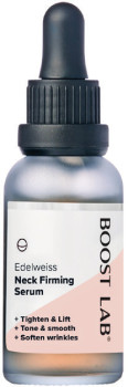 Boost-Lab-Edelweiss-Neck-Firming-Serum-30mL on sale