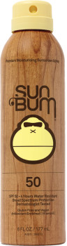 Sun-Bum-Premium-Moisturising-Sunscreen-Spray-SPF-50-177mL on sale